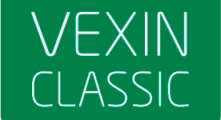 VexinClassic 120